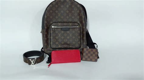 how much is the cheapest thing in louis vuitton|louis vuitton lowest price bag.